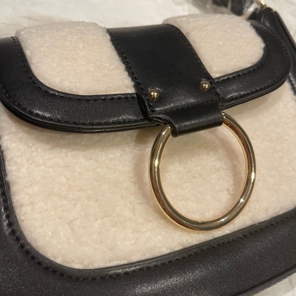 Anthropologie - Picture 2 of 5